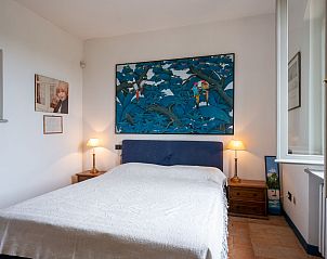 Guest house 09717701 - Holiday property Piedmont - Vakantiehuis Marina