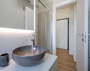 Verblijf 0971802 - Appartement Piemonte - Appartement Raggio di Stella