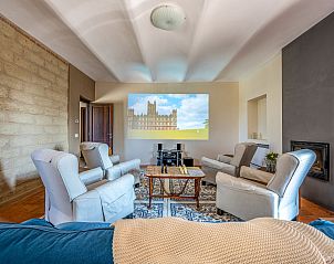 Guest house 09718201 - Holiday property Piedmont - Vakantiehuis Casa Chiara (SIC400)