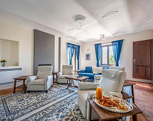 Guest house 09718201 - Holiday property Piedmont - Vakantiehuis Casa Chiara (SIC400)