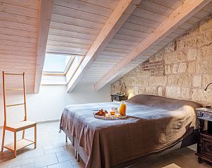 Guest house 09718201 - Holiday property Piedmont - Vakantiehuis Casa Chiara (SIC400)