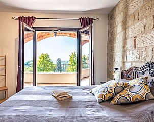 Guest house 09718201 - Holiday property Piedmont - Vakantiehuis Casa Chiara (SIC400)