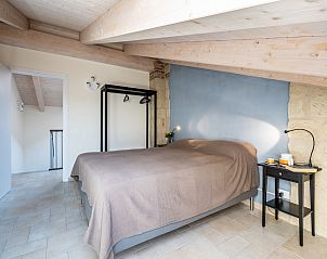 Guest house 09718201 - Holiday property Piedmont - Vakantiehuis Casa Chiara (SIC400)