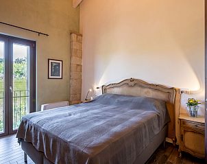 Guest house 09718201 - Holiday property Piedmont - Vakantiehuis Casa Chiara (SIC400)