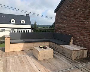 Guest house 0972003 - Holiday property Luxembourg - ARD098