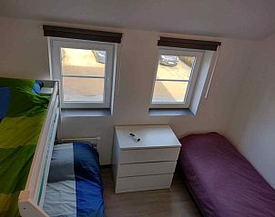 Guest house 0972003 - Holiday property Luxembourg - ARD098