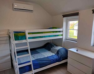 Guest house 0972003 - Holiday property Luxembourg - ARD098