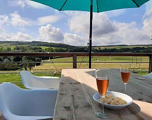 Guest house 0972003 - Holiday property Luxembourg - ARD098