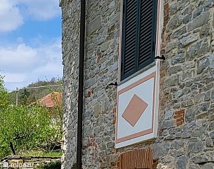 Guest house 09723005 - Apartment Piedmont - Canonica