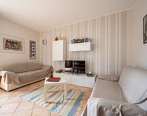 Guest house 0972301 - Holiday property Piedmont - Vakantiehuis Collina San Ponzio