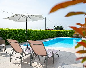 Guest house 0972301 - Holiday property Piedmont - Vakantiehuis Collina San Ponzio