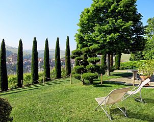 Guest house 0972302 - Holiday property Piedmont - Vakantiehuis Baroncelli