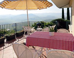 Guest house 0972302 - Holiday property Piedmont - Vakantiehuis Baroncelli