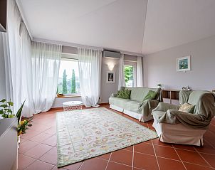 Guest house 0972302 - Holiday property Piedmont - Vakantiehuis Baroncelli