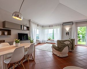 Guest house 0972302 - Holiday property Piedmont - Vakantiehuis Baroncelli