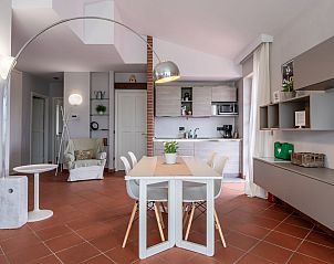 Guest house 0972302 - Holiday property Piedmont - Vakantiehuis Baroncelli