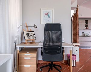 Guest house 0972302 - Holiday property Piedmont - Vakantiehuis Baroncelli