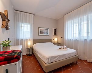 Guest house 0972302 - Holiday property Piedmont - Vakantiehuis Baroncelli
