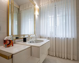 Guest house 0972302 - Holiday property Piedmont - Vakantiehuis Baroncelli