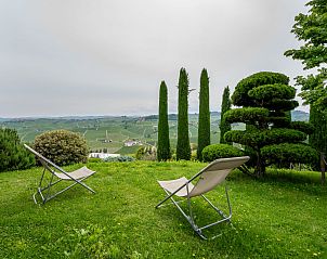 Guest house 0972302 - Holiday property Piedmont - Vakantiehuis Baroncelli