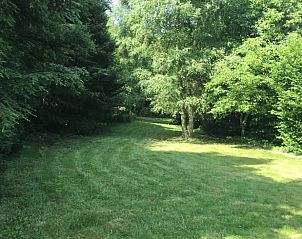 Verblijf 0972501 - Chalet Ardennen (Luxemburg) - Vakantiehuisje in Our