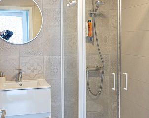 Verblijf 0973101 - Vakantiewoning Ardennen (Luxemburg) - Vakantiehuisje in Namoussart