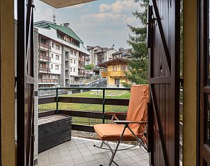 Guest house 09731401 - Apartment Piedmont - Appartement Hedelweiss house