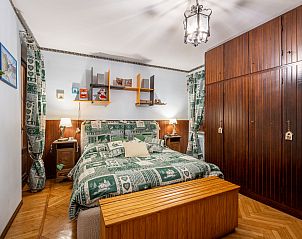 Guest house 09731401 - Apartment Piedmont - Appartement Hedelweiss house