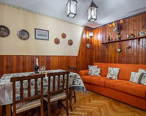 Guest house 09731401 - Apartment Piedmont - Appartement Hedelweiss house