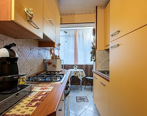 Guest house 09731401 - Apartment Piedmont - Appartement Hedelweiss house