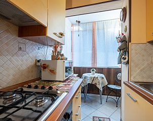 Guest house 09731401 - Apartment Piedmont - Appartement Hedelweiss house