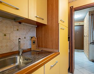 Guest house 09731401 - Apartment Piedmont - Appartement Hedelweiss house