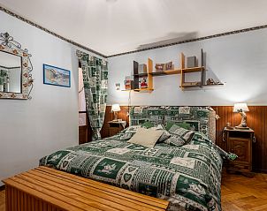 Guest house 09731401 - Apartment Piedmont - Appartement Hedelweiss house