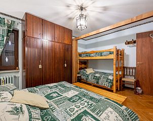 Guest house 09731401 - Apartment Piedmont - Appartement Hedelweiss house