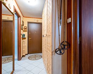 Guest house 09731401 - Apartment Piedmont - Appartement Hedelweiss house