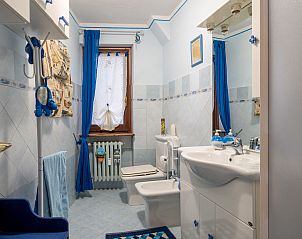 Guest house 09731401 - Apartment Piedmont - Appartement Hedelweiss house