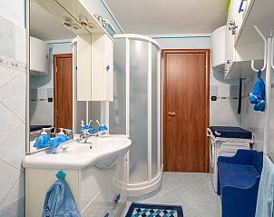 Guest house 09731401 - Apartment Piedmont - Appartement Hedelweiss house