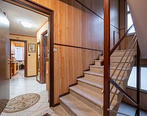 Guest house 09731401 - Apartment Piedmont - Appartement Hedelweiss house