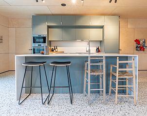 Guest house 0973201 - Holiday property Luxembourg - Vakantiehuis in Journal