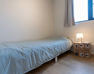 Guest house 0973201 - Holiday property Luxembourg - Vakantiehuis in Journal