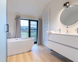 Guest house 0973201 - Holiday property Luxembourg - Vakantiehuis in Journal