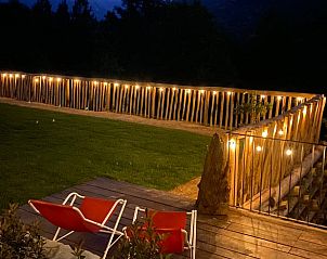 Guest house 09733701 - Holiday property Piedmont - Vakantiehuisje in Tetto Caban