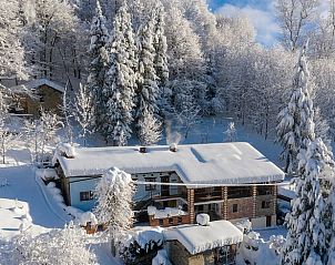 Guest house 09733701 - Holiday property Piedmont - Vakantiehuisje in Tetto Caban