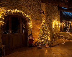 Guest house 09733701 - Holiday property Piedmont - Vakantiehuisje in Tetto Caban