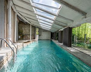 Verblijf 0974901 • Vakantiewoning Piemonte • Vakantiehuis Borgo del Riondino 