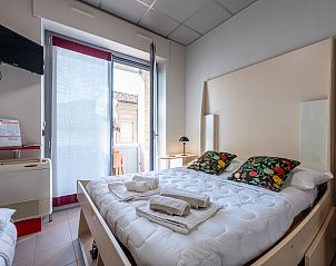 Unterkunft 0974904 - Appartement Piemont - Appartement Domus Talenti