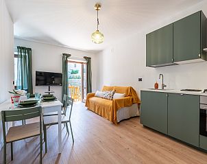 Guest house 0974909 - Holiday property Piedmont - Vakantiehuis Velina