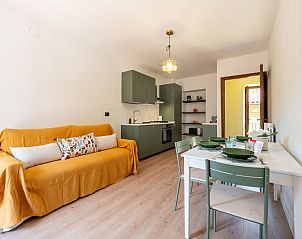 Guest house 0974909 - Holiday property Piedmont - Vakantiehuis Velina