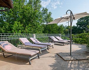 Verblijf 0975409 - Appartement Piemonte - Appartement Ortondo B&B