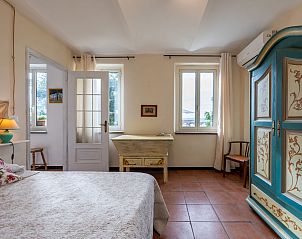 Unterkunft 0976103 - Ferienhaus Piemont - Vakantiehuis Casetta di Agnese